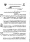 Vista preliminar de documento RESOLUCIÓN DIRECTORAL 000399-2024-GRSM/DRE/UGEL-MC
