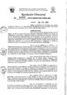 Vista preliminar de documento RESOLUCIÓN DIRECTORAL 000400-2024-GRSM/DRE/UGEL-MC