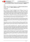 Vista preliminar de documento 000788-28