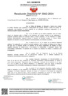 Vista preliminar de documento Resolución Directoral N° 3382-2024-GRSM-DRE-UGEL-SAN-MARTIN