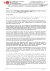 Vista preliminar de documento 000789-28