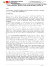 Vista preliminar de documento 000790-28