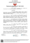 Vista preliminar de documento Resolución Directoral N° 3361-2024-GRSM-DRE-UGEL-SAN-MARTIN
