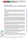 Vista preliminar de documento RESOLUCION DE DIRECCION EJECUTIVA-001656-2024-DE