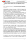 Vista preliminar de documento 000791-28