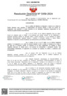 Vista preliminar de documento Resolución Directoral N° 3359-2024-GRSM-DRE-UGEL-SAN-MARTIN