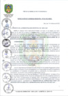 Vista preliminar de documento RESOLUCION DE GERENCIA MUNICIPAL N°025-2023-MDSLC