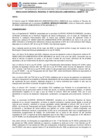 Vista preliminar de documento 000793-28