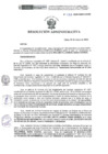 Vista preliminar de documento R.A. N° 155-2024-OGRH-HEVES