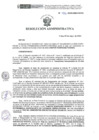 Vista preliminar de documento R.A. N° 156-2024-OGRH-HEVES
