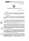 Vista preliminar de documento R.A. N° 157-2024-OGRH-HEVES