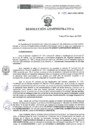 Vista preliminar de documento R.A. N° 159-2024-OGRH-HEVES