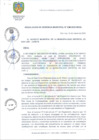 Vista preliminar de documento RESOLUCION DE GERENCIA MUNICIPAL N°026-2023-MDSLC