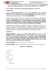 Vista preliminar de documento 000794-28