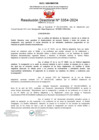 Vista preliminar de documento Resolución Directoral N° 3354-2024-GRSM-DRE-UGEL-SAN-MARTIN