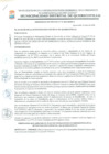 Vista preliminar de documento Aprueba el plan de operaciones