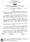 Vista preliminar de documento Resolución Directoral N° 3352-2024-GRSM-DRE-UGEL-SAN-MARTIN