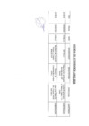 Vista preliminar de documento Actividades Oficiales - 20 de junio del 2024