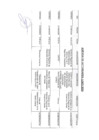 Vista preliminar de documento Actividades Oficiales - 21 de junio del 2024