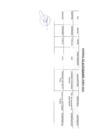 Vista preliminar de documento Actividades Oficiales - 25 de junio del 2024