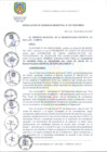 Vista preliminar de documento RESOLUCION DE GERENCIA MUNICIPAL N°027-2023-MDSLC
