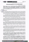 Vista preliminar de documento RESOLUCION GERENCIAL Nº 379-2023-MPLP-GGAYRD