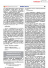 Vista preliminar de documento Resolución de Consejo Directivo N° 000015-2024-OTASS-CD