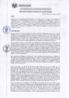Vista preliminar de documento Resolución de Gerencia Municipal N°0150-2024 MDPP