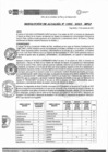Vista preliminar de documento RESOLUCION DE ALCALDIA Nº 1092-2023-MPLP