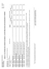Vista preliminar de documento Anexo 6 Modificación 20