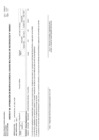 Vista preliminar de documento Anexo 6 Modificación 21