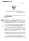 Vista preliminar de documento R.A. N° 163-2024-OGRH-HEVES