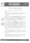 Vista preliminar de documento RESOLUCIÓN DE ALCALDÍA N° 354-2023-A/MDRN