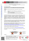 Vista preliminar de documento OFICIO_MULTIPLE-00113-2024-MINEDU-VMGI-DRELM-UGEL03-DIR-ASGESE