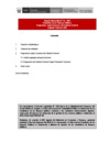 Vista preliminar de documento RI Gasto Funcional Julio 2022