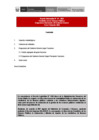 Vista preliminar de documento RI Gasto Funcional Octubre 2022