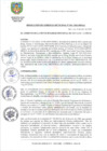 Vista preliminar de documento RESOLUCION DE GERENCIA MUNICIPAL N°029-2023-MDSLC