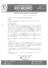 Vista preliminar de documento RESOLUCIÓN DE ALCALDÍA N° 353-2023-A/MDRN