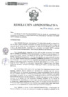 Vista preliminar de documento R.A. N° 166-2024-OGRH-HEVES