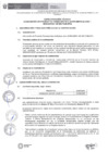 Vista preliminar de documento EETT TB 2025 ISONIAZIDA 100 FT NAC 28-6-24