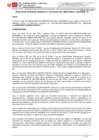 Vista preliminar de documento 000796-28