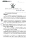 Vista preliminar de documento R.A. N° 168-2024-OGRH-HEVES