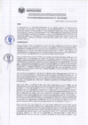 Vista preliminar de documento Resolución de Gerencia Municipal N°0151-2024 MDPP