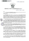 Vista preliminar de documento R.A. N° 169-2024-OGRH-HEVES
