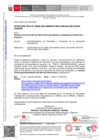 Vista preliminar de documento OFICIO_MULTIPLE-00303-2024-MINEDU-VMGI-DRELM-UGEL03-DIR-AGEBRE