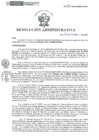 Vista preliminar de documento R.A. N° 174-2024-OGRH-HEVES