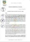 Vista preliminar de documento RESOLUCION DE GERENCIA MUNICIPAL N°030-2023-MDSLC