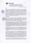 Vista preliminar de documento Resolución de Gerencia Municipal N°0154-2024 MDPP