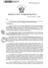 Vista preliminar de documento R.A. N° 175-2024-OGRH-HEVES