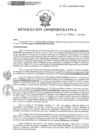 Vista preliminar de documento R.A. N° 176-2024-OGRH-HEVES